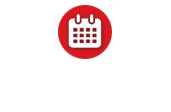 Peer100-Tech-Meetings-Link