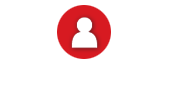Peer100-Tech-Members-Link