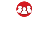 Peer100-Tech-Partners-Link